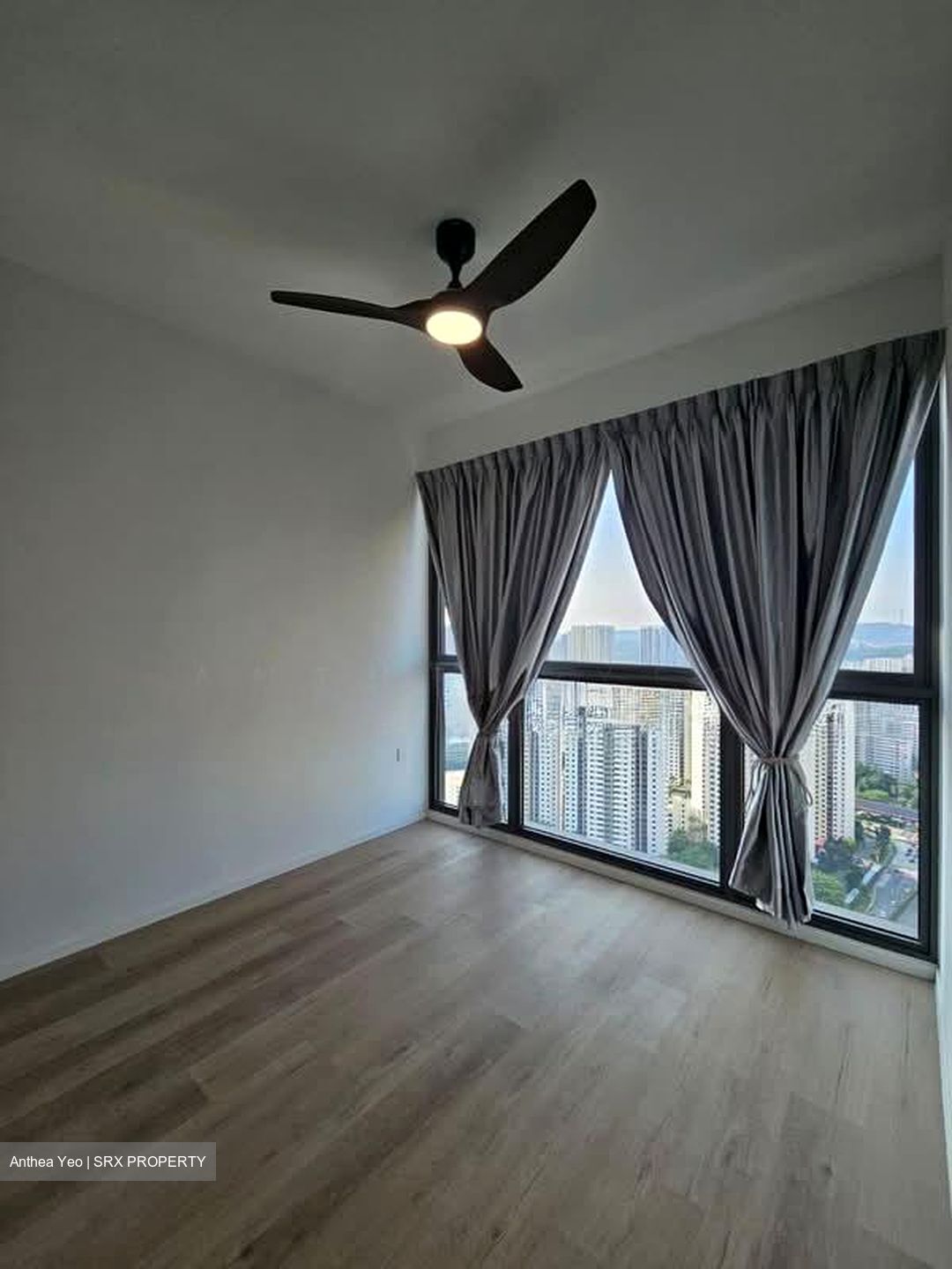 Clavon (D5), Apartment #555328761